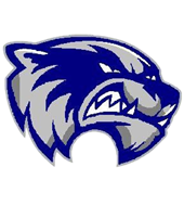 Wellington Boys Lacrosse